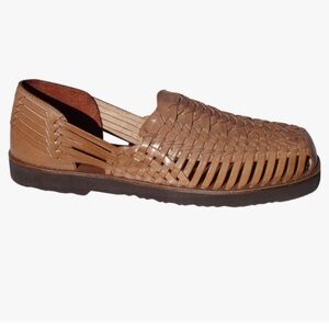 Sunsteps barclay tan sandals